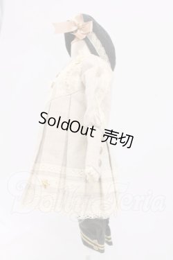 画像2: SD/OF:衣装セット(Rosegarden様製) I-26-05-21-286-KD-ZI