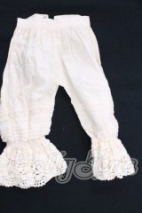 SD/OF：ドロワーズ I-26-05-21-283-KD-ZI