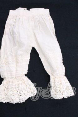 画像1: SD/OF：ドロワーズ I-26-05-21-283-KD-ZI