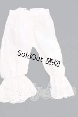 画像1: SD/OF：ドロワーズ I-26-05-21-283-KD-ZI