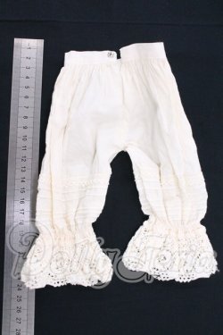 画像2: SD/OF：ドロワーズ I-26-05-21-283-KD-ZI