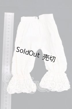 画像2: SD/OF：ドロワーズ I-26-05-21-283-KD-ZI
