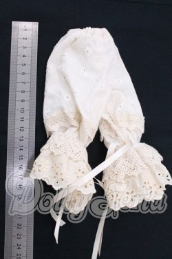 画像2: MSD＆SDM/OF：ドロワーズ I-26-05-21-282-KD-ZI