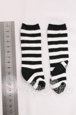 画像2: SD/OF:靴下 I-26-05-21-295-KD-ZI