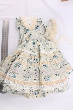 画像5: SDGrG/OF:ワンピース I-26-05-21-281-KD-ZI