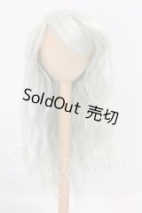 9inch/ウィッグ I-26-05-21-256-KD-ZI
