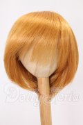 9inch/ウィッグ I-26-05-21-257-KD-ZI