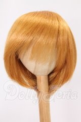9inch/ウィッグ I-26-05-21-257-KD-ZI
