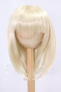 9inch/ウィッグ I-26-05-21-258-KD-ZI