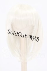 9inch/ウィッグ I-26-05-21-258-KD-ZI