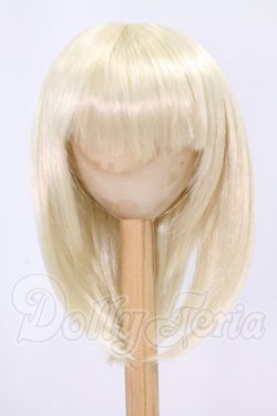 画像1: 9inch/ウィッグ I-26-05-21-258-KD-ZI