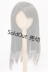 8-9inch/ウィッグ I-26-05-21-260-KD-ZI