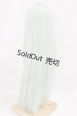 画像2: 8-9inch/ウィッグ I-26-05-21-254-KD-ZI