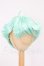 画像1: 8-8.5inch/ウィッグ I-26-05-21-247-KD-ZI (1)
