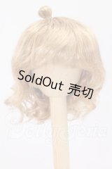 7-8inch/ウィッグ I-26-05-21-251-KD-ZI