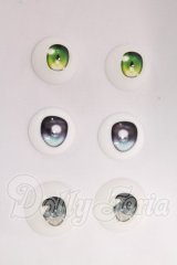 アニメアイ/20mm+22mm:3点セット I-26-05-21-112-KD-ZI