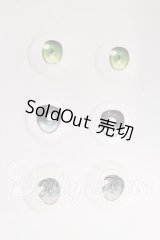 アニメアイ/20mm+22mm:3点セット I-26-05-21-112-KD-ZI