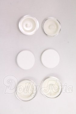 画像2: アニメアイ/20mm+22mm:3点セット I-26-05-21-112-KD-ZI