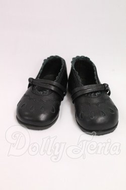 画像1: SD/OF:靴 I-26-05-21-116-KD-ZI