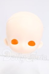 ノーメイクヘッド I-26-05-21-269-KD-ZI