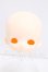 画像1: ノーメイクヘッド I-26-05-21-269-KD-ZI (1)