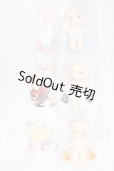 HANI(ハニー)：甘い夢境  I-26-05-28-004-KD-ZI