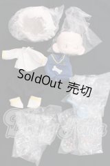 HANI(ハニー)：甘い夢境  I-26-05-21-279-KD-ZI