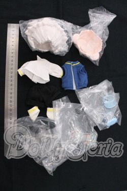画像2: HANI(ハニー)：甘い夢境  I-26-05-21-279-KD-ZI