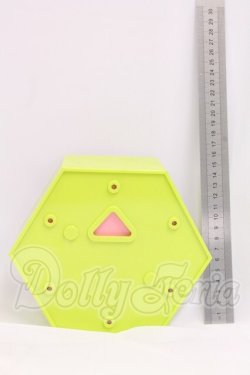 画像3: プチブライス/オフィシャルディスプレイケース I-26-05-21-345-KD-ZI
