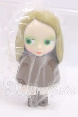 画像2: キューブリックブライス I-26-05-21-328-KD-ZI