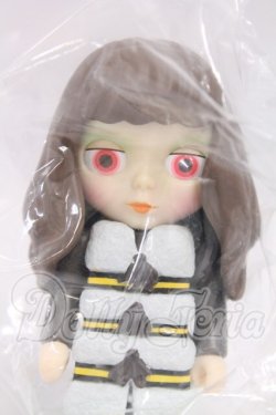 画像1: キューブリックブライス I-26-05-21-329-KD-ZI