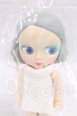 画像1: キューブリックブライス I-26-05-21-326-KD-ZI