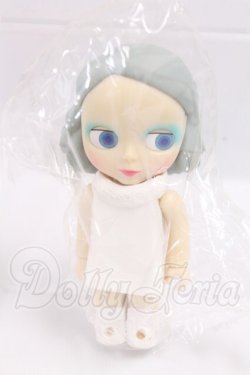 画像2: キューブリックブライス I-26-05-21-326-KD-ZI