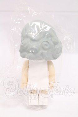 画像3: キューブリックブライス I-26-05-21-326-KD-ZI