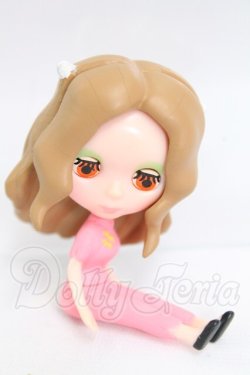 画像1: ブライス/エブリーブライス I-26-05-21-347-KD-ZI