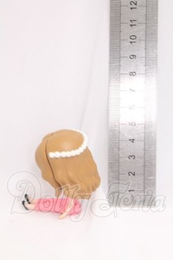画像2: ブライス/エブリーブライス I-26-05-21-347-KD-ZI