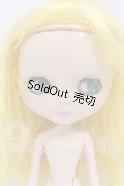 画像1: ネオブライス/カスタムブライス I-26-05-21-323-KD-ZI