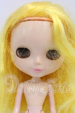 画像2: ネオブライス/カスタムブライス I-26-05-21-323-KD-ZI