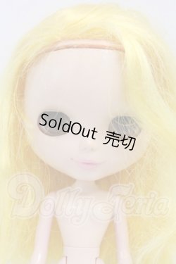 画像2: ネオブライス/カスタムブライス I-26-05-21-323-KD-ZI