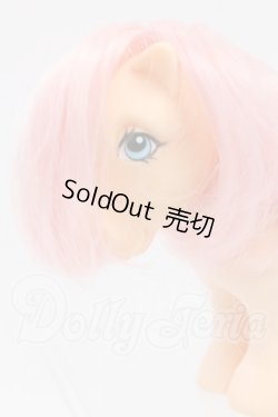 画像1: マイリトルポニー I-26-05-21-333-KD-ZI