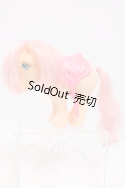 画像2: マイリトルポニー I-26-05-21-333-KD-ZI