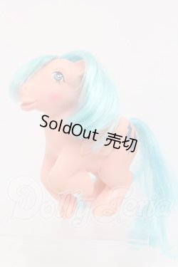 画像2: マイリトルポニー I-26-05-21-332-KD-ZI