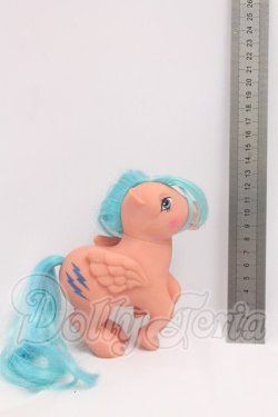 画像3: マイリトルポニー I-26-05-21-332-KD-ZI