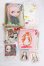 画像1: ネオブライス/OF:小物 I-26-05-21-311-KD-ZI (1)