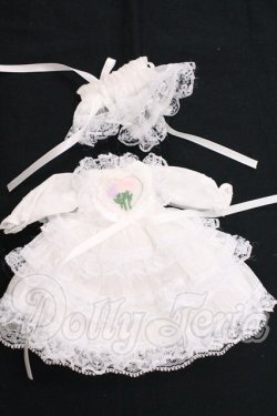 画像1: 幼SD/OF:ワンピース　xmya製 I-26-05-21-278-KD-ZI