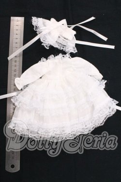 画像2: 幼SD/OF:ワンピース　xmya製 I-26-05-21-278-KD-ZI