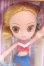 画像1: エンジェルプーリップ I-26-05-21-271-KD-ZI (1)