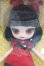 画像1: エンジェルプーリップ I-26-05-21-274-KD-ZI (1)