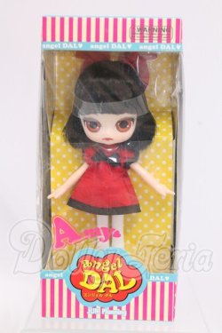 画像2: エンジェルプーリップ I-26-05-21-274-KD-ZI