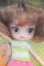 画像1: エンジェルプーリップ I-26-05-21-272-KD-ZI (1)